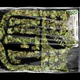 Illustration for article titled What Weed And The NFL Can Do For Each Other